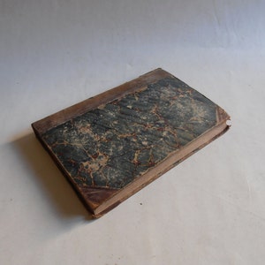 1858 Χριστόφορς Κολόμβος, Αριστείδου, Irving Washington