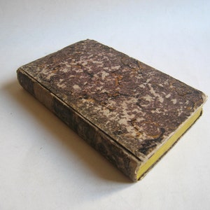 1823 Lessing,  Sämmtliche Werke, theater, 8-9 volumes