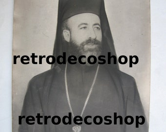 Makarios, Cyprus original photo