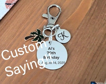 Girls Trip Gifts,  Girls Weekend Gifts, Girls Trip Favors, Girls Getaway, Road Trip Gifts, Cheaper Than Therapy, Girls Trip bag tag
