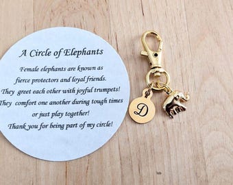 Friendship Gifts for Women Good Friends, BFF, Friendship gift, Coworker Gift, Personalized, Good Friends, Coworker Gifts, Good Friends