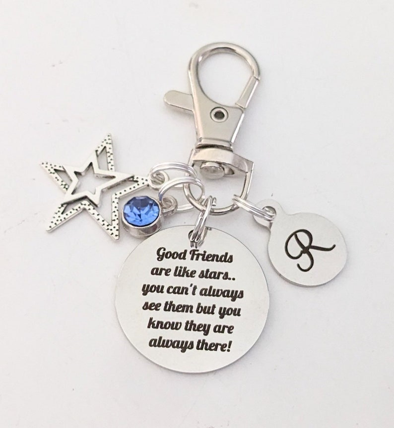 Girls Trip Gifts, Girls Weekend Gifts, Girls Trip Favors, Girls Getaway