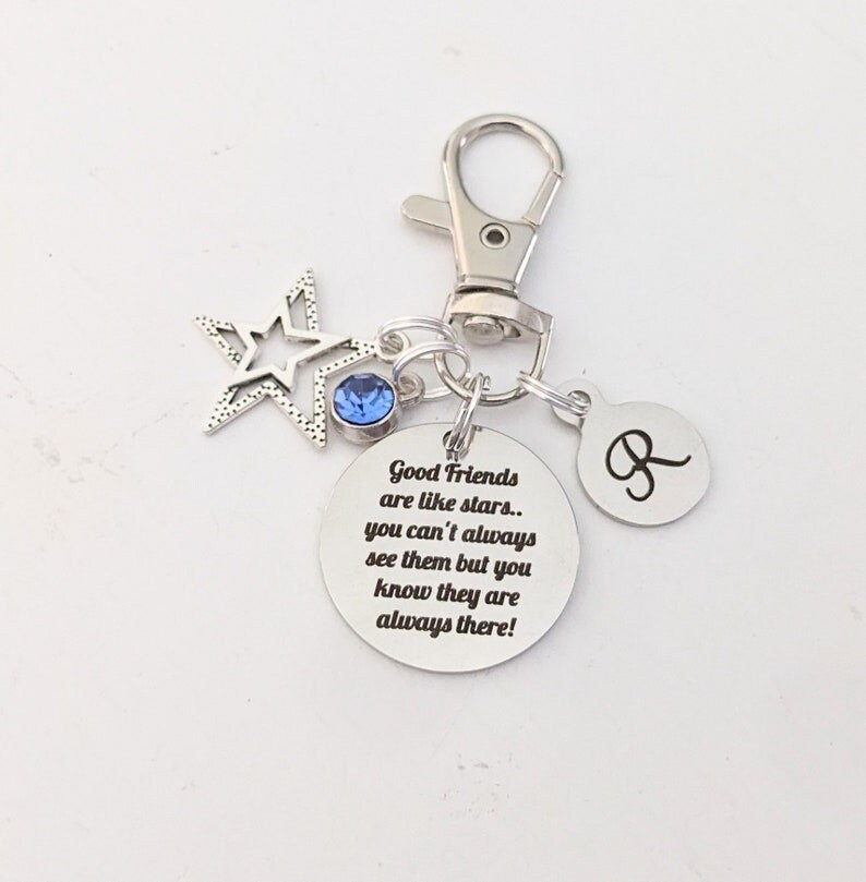 Girls Trip Gifts, Girls Weekend Gifts, Girls Trip Favors, Girls Getaway