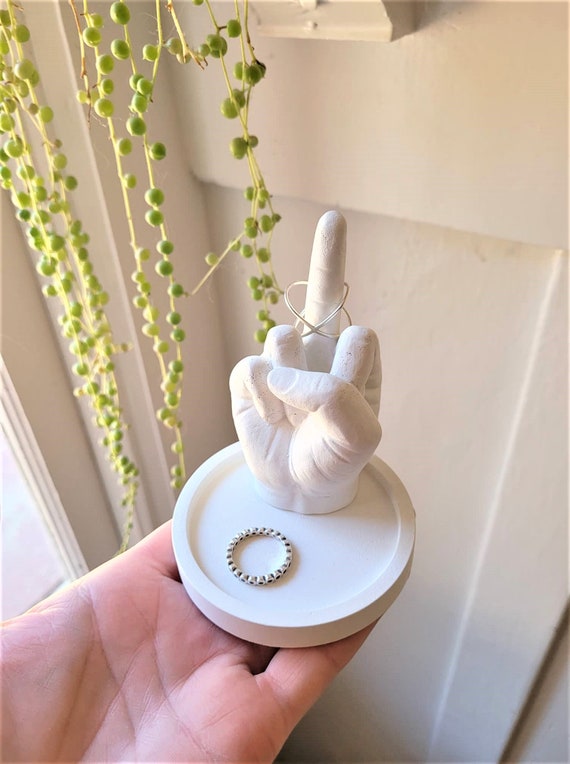 Mobile phone finger ring stent stand for iphone samsung phone holder selfie  ring | eBay