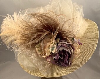 Antique hats for sale Clearance