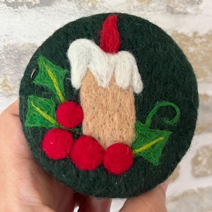 Felt soap, Natural Felted Soap, homemade soap, felted soap, environmentally friendly