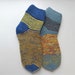 see more listings in the Chaussettes pour femmes section