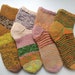 see more listings in the Chaussettes pour hommes section