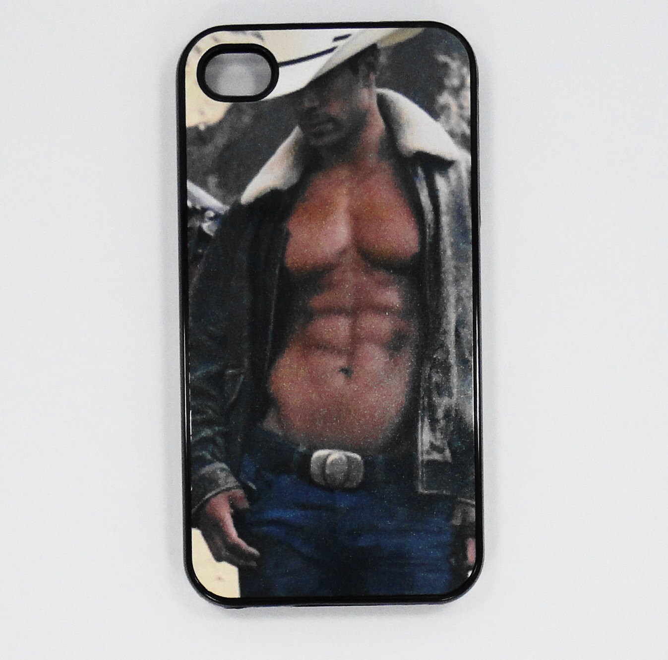 man iphone 6 case man iphone 6 case