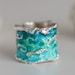 see more listings in the Beach lovers jewelry section