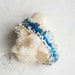 see more listings in the Beach lovers jewelry section