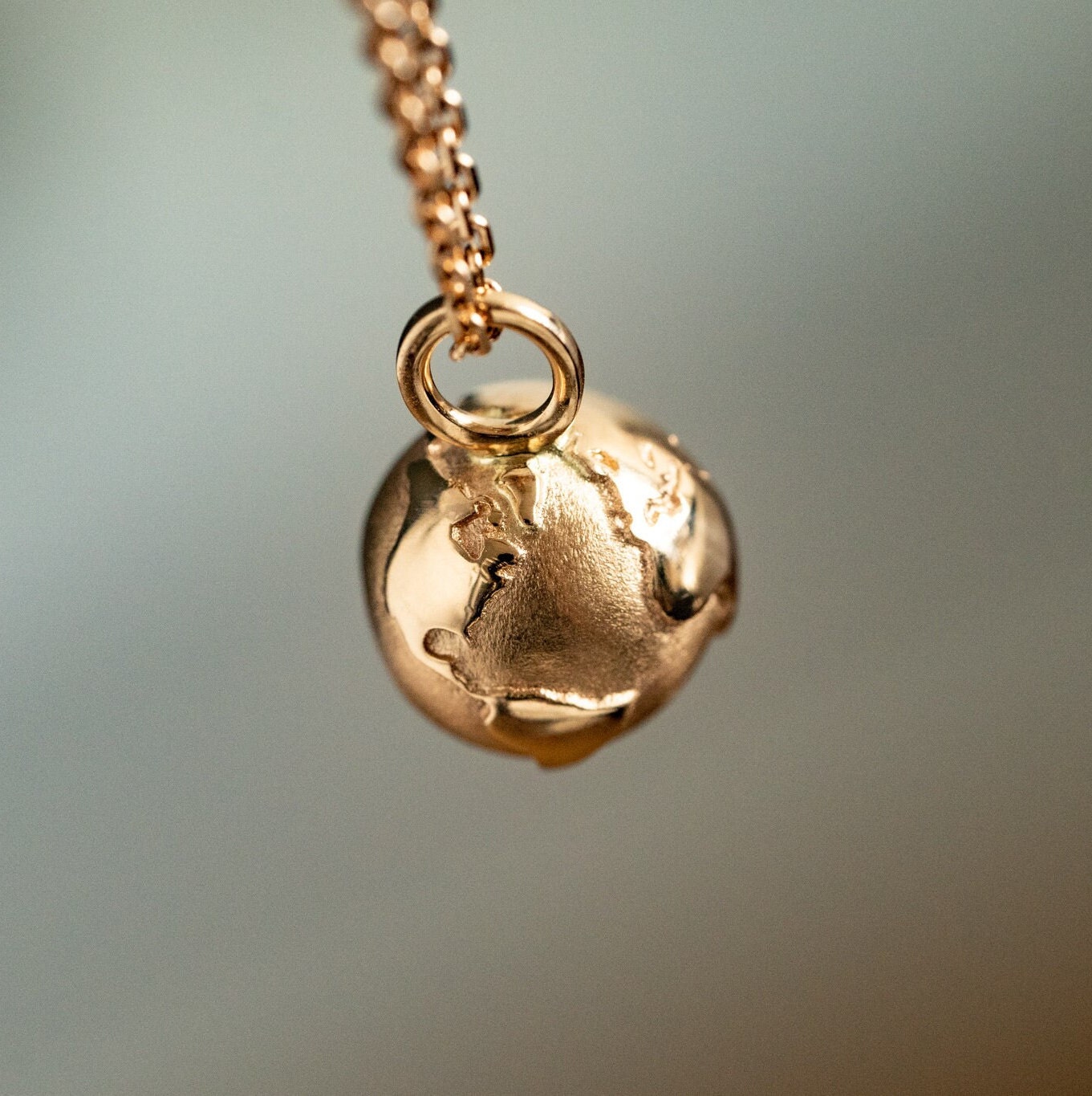アクセサリー BANEL necklace Earth 52cm Black/Gold Amazon.co.jp: BANDEL Healthcare Necklace Earth Mini Black x