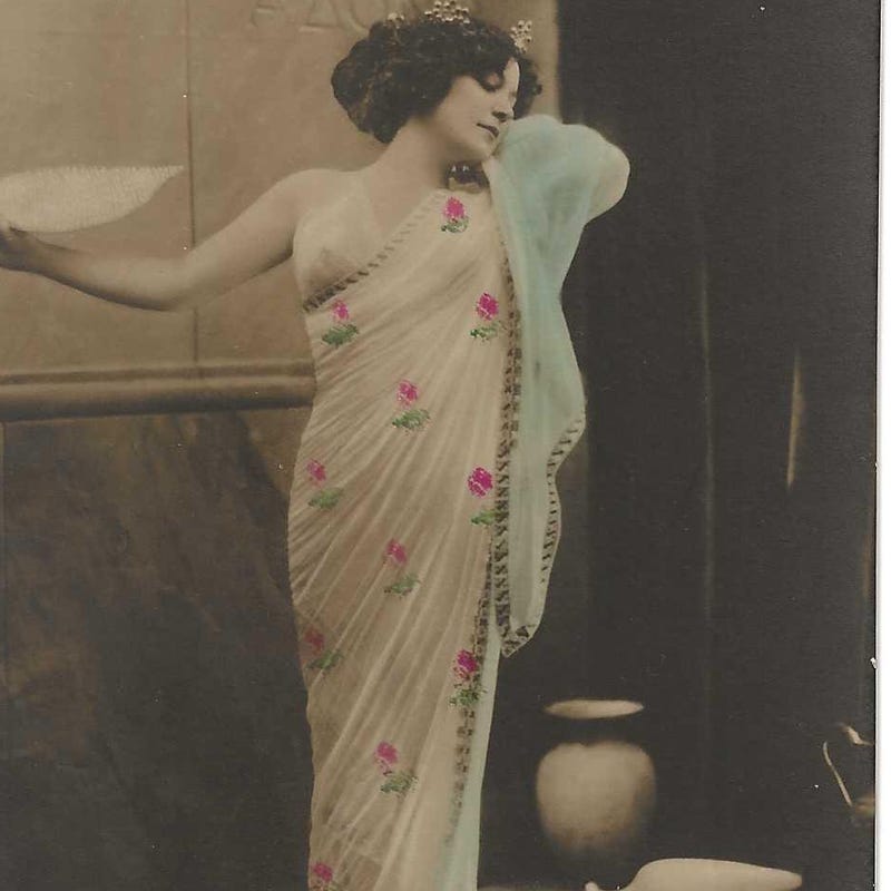 Risque Photos of Women - Etsy