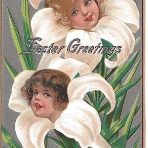 May include: A white ceramic mug with a black handle and the text "But First, Coffee" in a handwritten style. The mug is on a white surface. The mug is 4 inches tall.