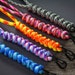 see more listings in the ID Lanyards section