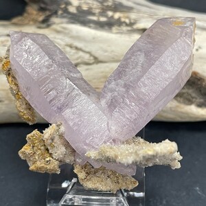 Vera Cruz Amethyst, Amethyst crystal, amethyst, from Vera Cruz, Mexica