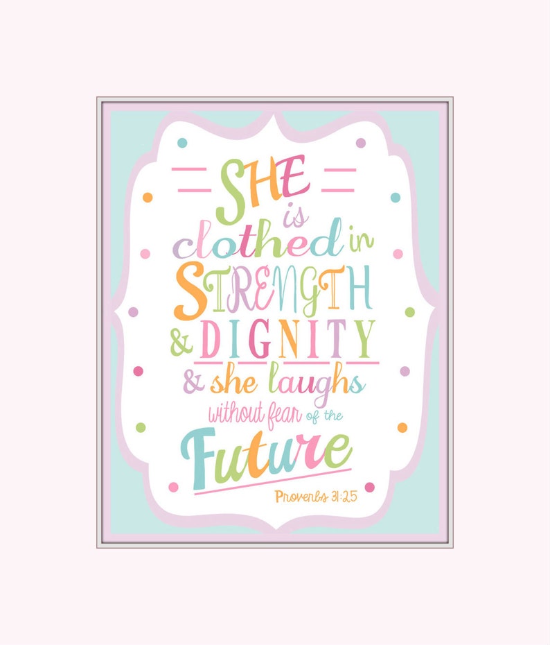 Rights of every woman image