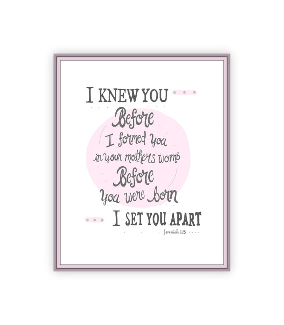 Bible Verse For Baby Shower Baby Shower Verses Scripture tells us