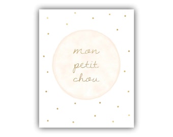 Petit Chou Chou Etsy Petit Chou Chou Etsy