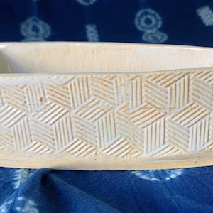 Love Boat - large