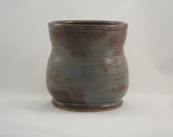 Medium Vase