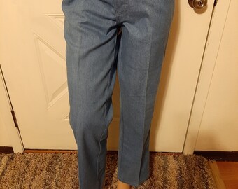 comfort action sports jeans