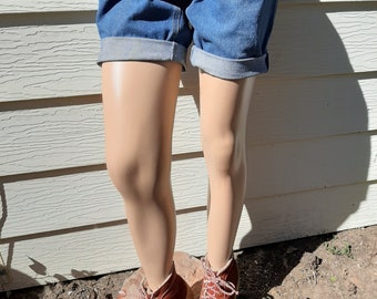 chukka boots 70s
