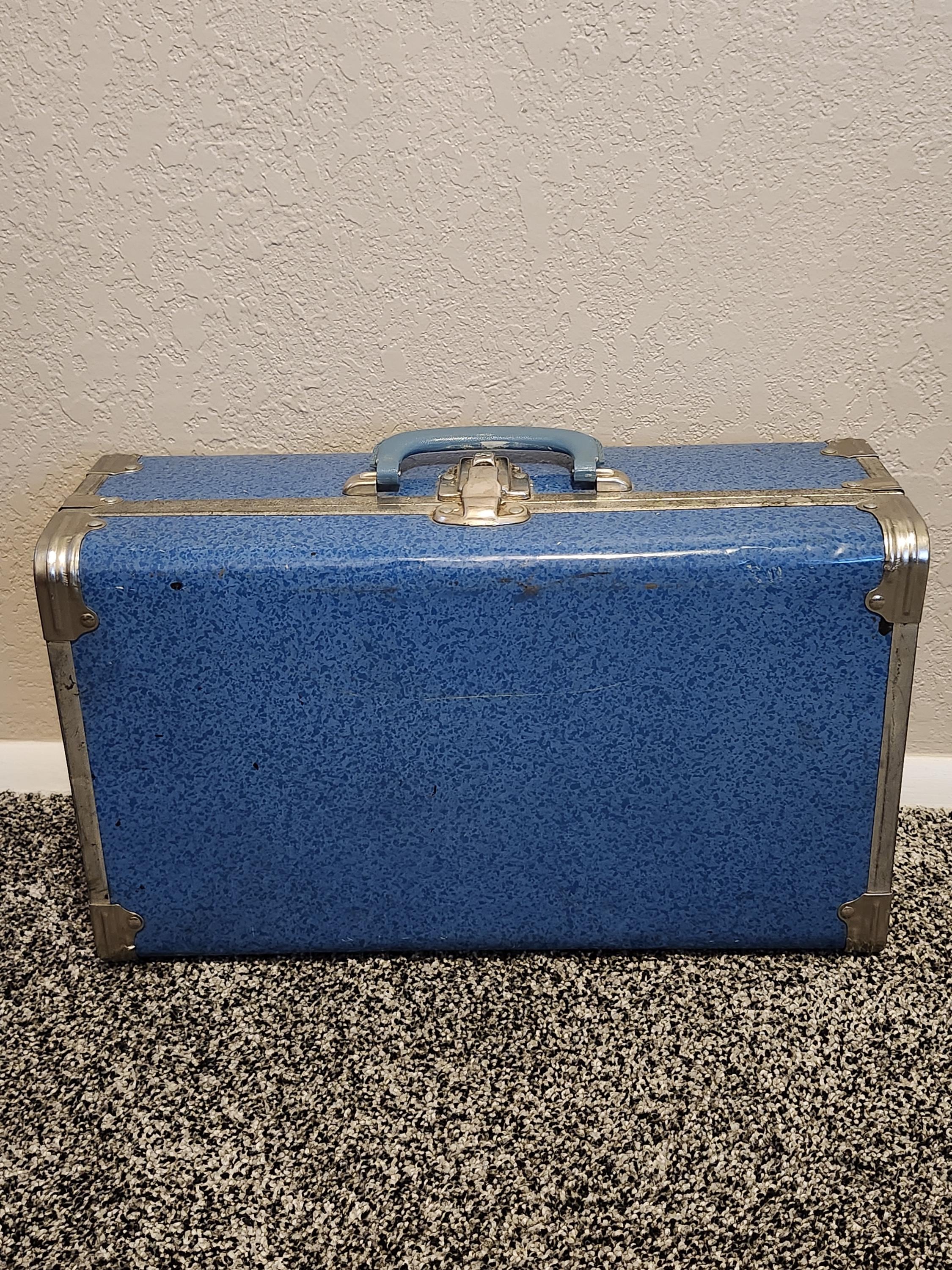 18x10 Display Case - Etsy