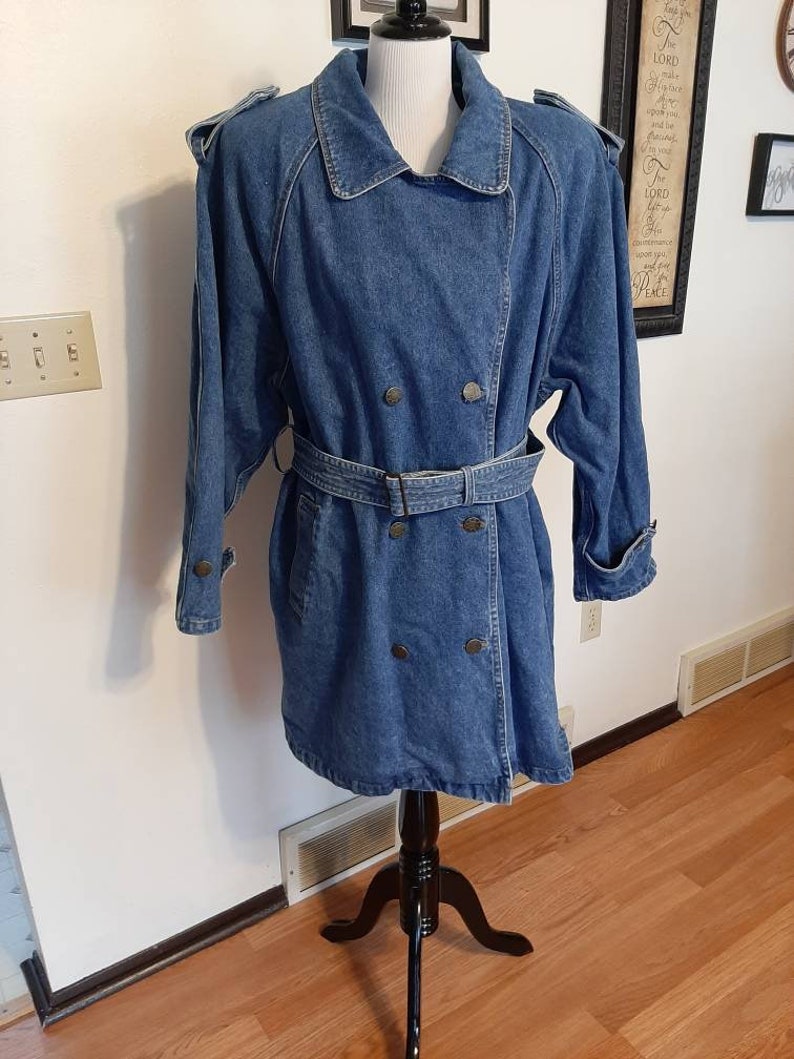 Old Money Style Coat