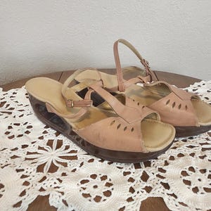 Yoyo Shoes - Etsy