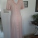 see more listings in the Vintage Dresses section