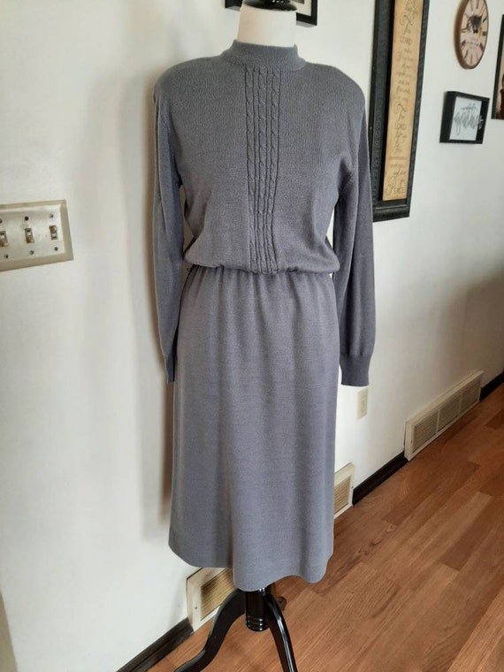 staud linen dress Staud Amelie Linen Dress – Laguna Supply main image 0
