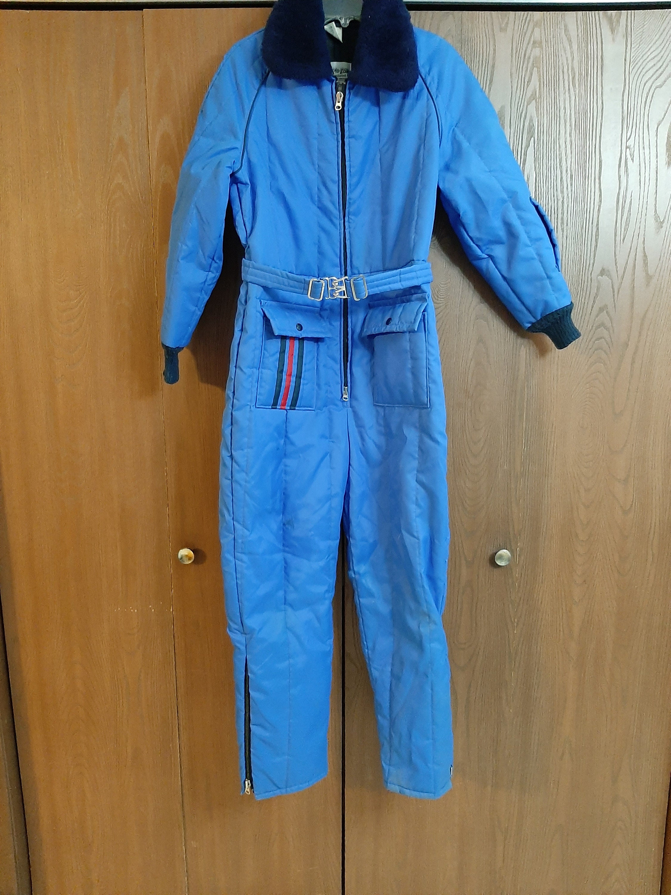 Insulated Coveralls for sale Only 3 left at 65