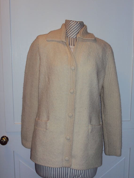 Lined cardigan womens deals