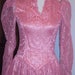 see more listings in the Vtg Bridal, Formal Wear section