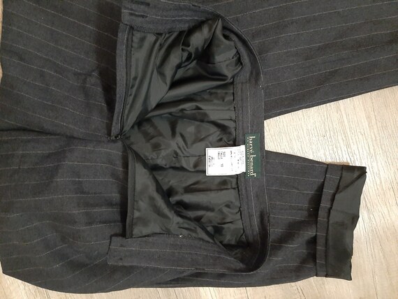 harve benard pants