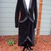 see more listings in the Vtg Jupes Femme Costumes section