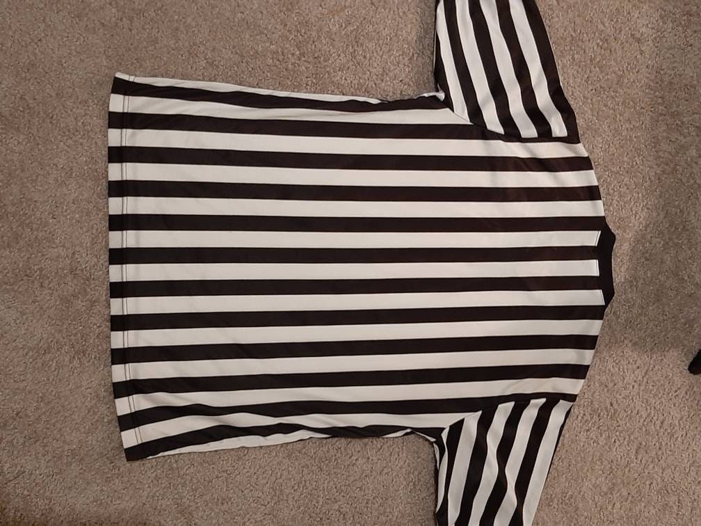 ▲非売品▼ラグビー referee outer Rugby Referee Jersey | eBay