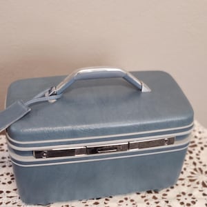 Vintage samsonite - Etsy 日本