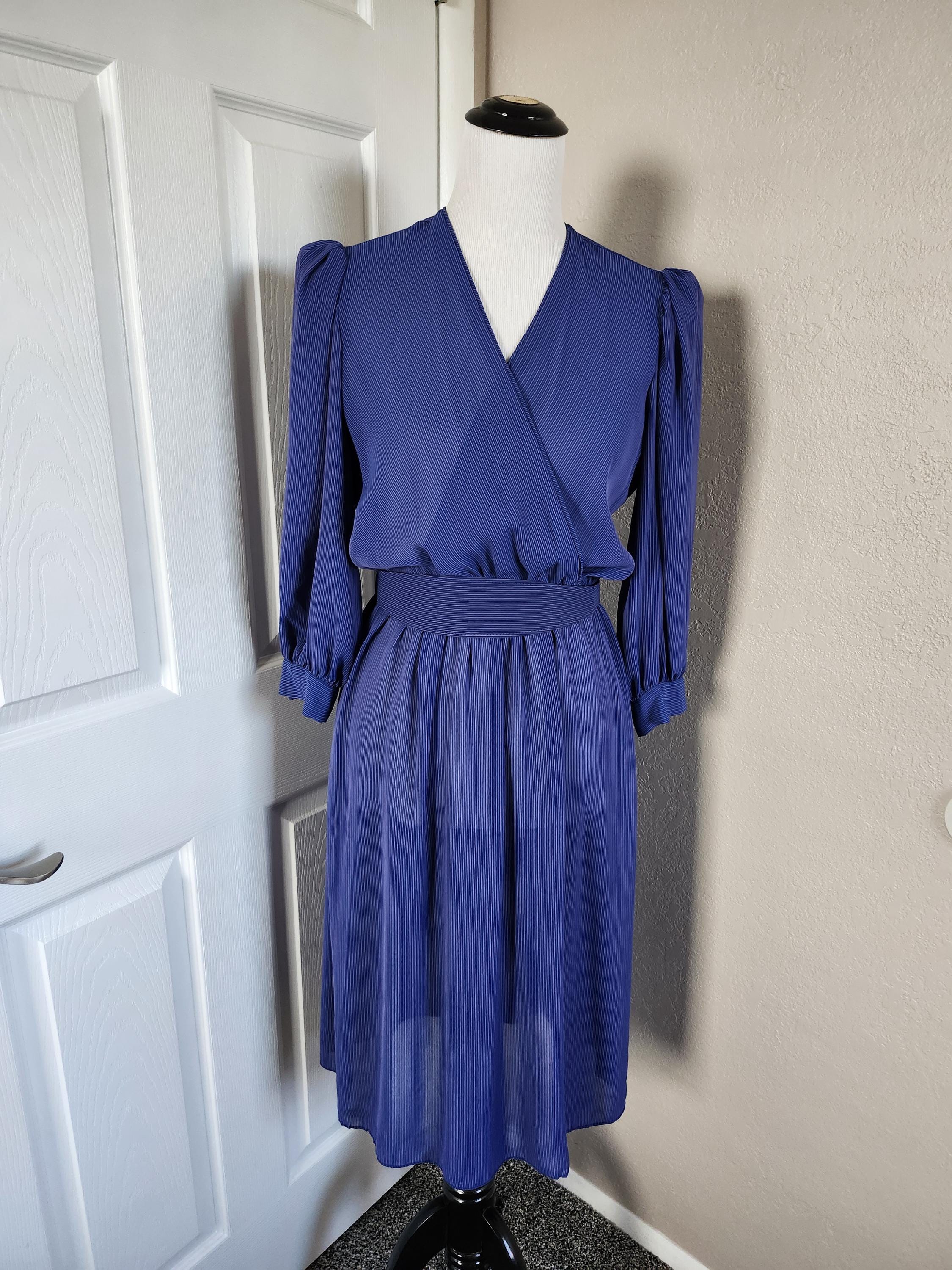 chinese dress ladies Garbo Silky Lace Dress main image 1