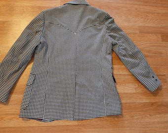 BALL POLYESTER SOUTIEN COLLAR COAT｜ANREALAGE OFFICIAL