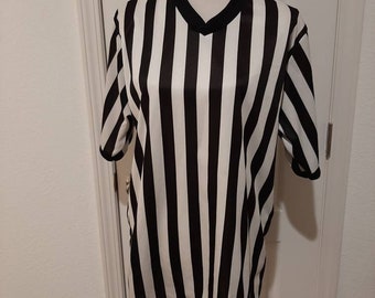 ▲非売品▼ラグビー referee outer Rugby Referee Jersey | eBay