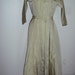 see more listings in the Vtg Bridal, Vêtements formels section