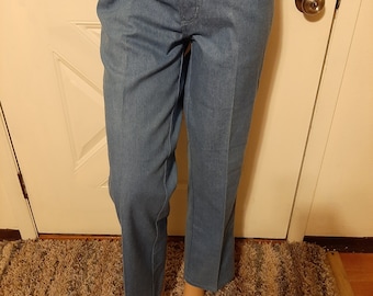 Comfort Action Jeans - Etsy
