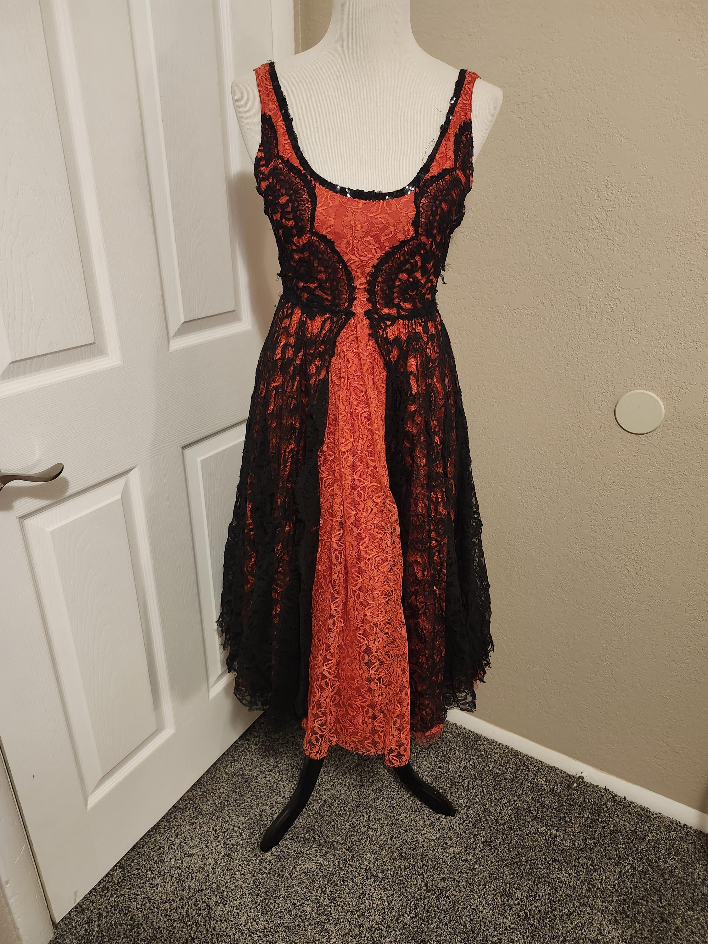 formal v neck dress Women's V-Neck Dresses & Evening Gowns PDP-EXPLORE-SPRING26 main image 1