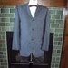 see more listings in the Vtg Suits/Sport Coats section