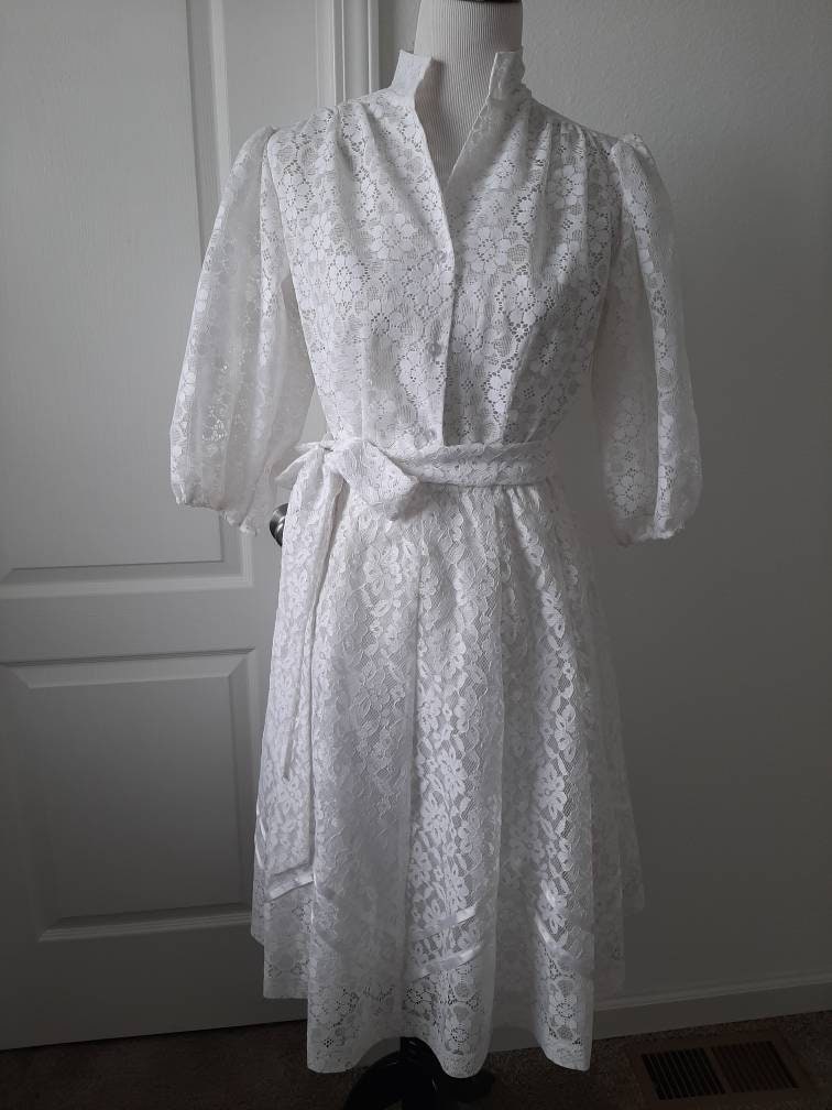 Carefree Fashions - Etsy
