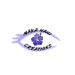Owner of <a href='https://www.etsy.com/ca/shop/MakaNaniCreations?ref=l2-about-shopname&from_page=listing' class='wt-text-link'>MakaNaniCreations</a>