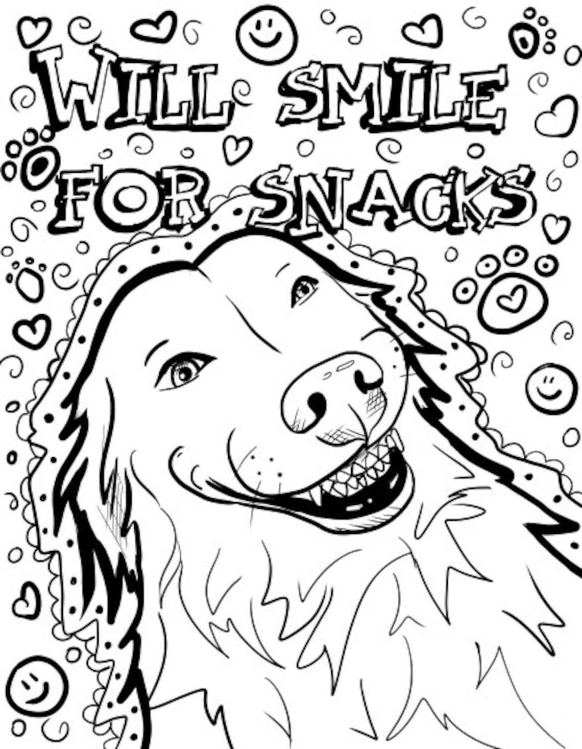 10 Unique Animal Rescue Coloring Pages to Explore