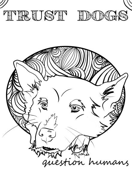 10 Unique Animal Rescue Coloring Pages to Explore